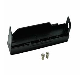 Osłona kieszeni dysku twardego do Dell Latitude E4310