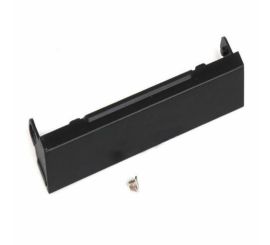 Osłona kieszeni dysku twardego do komputerów Dell Latitude E6510/Precision M4500