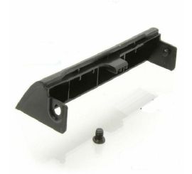 Osłona kieszeni dysku twardego do Dell Latitude E6320 E6420 E6520