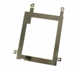 Obudowa dysku twardego do Dell Latitude E7440