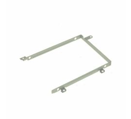 Obudowa dysku twardego do Dell Inspiron 15 (7547/7548)