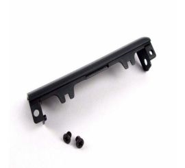 Obudowa dysku twardego do Dell XPS 15 9550