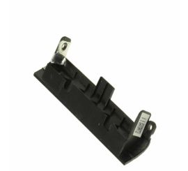 Osłona kieszeni dysku twardego do Dell Latitude E6430S E6330