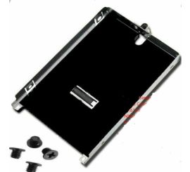 Caddy dysku twardego do HP ProBook 6450B 6540B 6545B 6550B 8730W 8730P