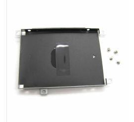 Kieszeń na dysk twardy do HP ProBook 430 440 446 G3