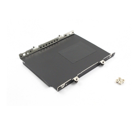 Obudowa dysku twardego do HP EliteBook Folio 9470M 9480M P/N:702877-001