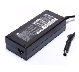 Zasilacz HP 135 W – 5.0