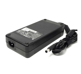 Zasilacz HP 230 W — 5.0