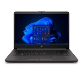 HP 240 G8 – Intel Core i3-10. generacji – 14 cali – 8 GB RAM – 256 GB SSD – Windows 11 Home