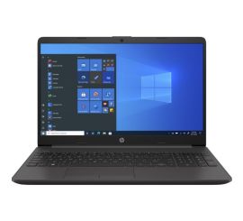 HP 250 G8 - Intel Core i5 11. generacji - 15 cali - 16GB RAM - 256GB SSD - Windows 11 Home