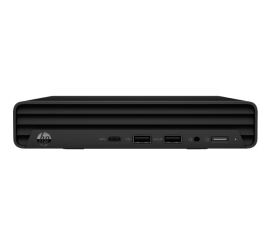 HP 260 G4 USFF - Intel Core i3 10. generacji - 16GB RAM - 256GB SSD - Windows 11