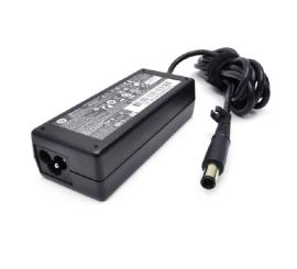 Zasilacz HP 45 W - 5.0