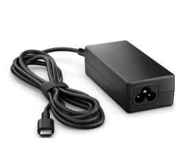 HP 45 W – Adapter USB-C