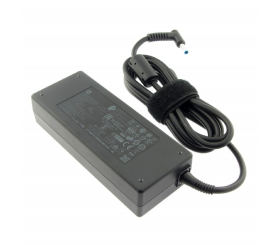 Zasilacz HP 65 W - 3.0