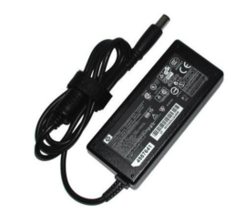 Zasilacz HP 90 W - 5.0