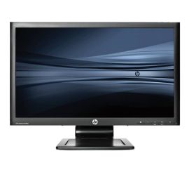 HP Compaq LA2306x – 23 cale – 1920x1080 – DP – DVI – VGA – Czarny