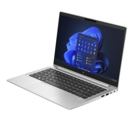 HP EliteBook 630 G10 - Intel Core i5 13. generacji - 13 cali - 16GB RAM - 256GB SSD - Windows 11 Home