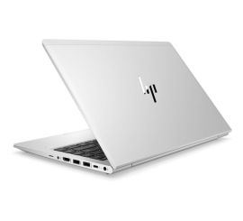 HP EliteBook 640 G9 - Intel Core i3 12. generacji - 14 cali - 16GB RAM - 256GB SSD - Windows 11