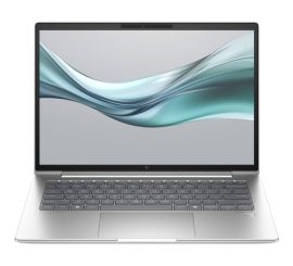 HP EliteBook 645 G11 - AMD Ryzen 5 7535U - 14 cali - 16GB RAM - 256GB SSD - GPU - Windows 11 Home