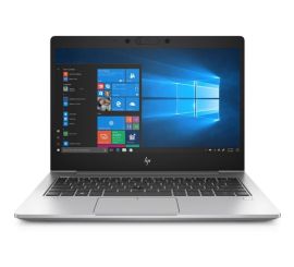HP EliteBook 735 G6 – AMD Ryzen 7 PRO 3700U – 13 cali – 8 GB RAM – 256 GB SSD – Windows 11 Home