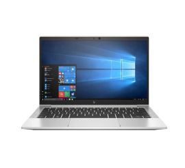 HP EliteBook 830 G7 - Intel Core i7 10. generacji - 13 cali - 16GB RAM - 256GB SSD - Windows 11