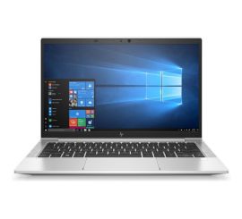 HP EliteBook 835 G7 – AMD Ryzen 3 Pro 4450U – 13 cali – 8 GB RAM – 256 GB SSD – Windows 11 Home