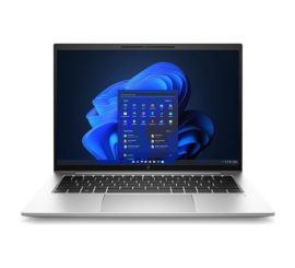 HP EliteBook 840 G9 - Intel Core i5 12. generacji - 14 cali - 16GB RAM - 256GB SSD - Windows 11
