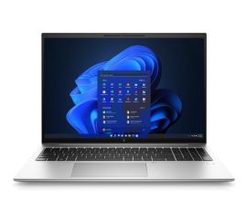 HP EliteBook 860 G9 - Intel Core i5 12. generacji - 16 cali - 16GB RAM - 256GB SSD - Windows 11 Home
