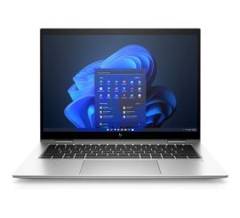 HP EliteBook x360 1040 G9 - Intel Core i5 12. generacji - 14 cali - 16GB RAM - 256GB SSD - Windows 11 Home