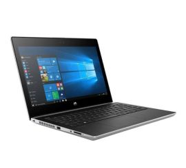 HP ProBook 430 G5 – Intel Core i5-8. generacji – 13 cali – 8 GB RAM – 256 GB SSD – Windows 11