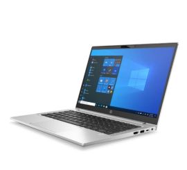 HP ProBook 430 G8 - Intel Core i3 11. generacji - 13 cali - 16GB RAM - 256GB SSD - Windows 11 Home