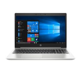 HP ProBook 445 G7 – AMD Ryzen 5 4500U – 14 cali – 8 GB RAM – 256 GB SSD – Windows 11