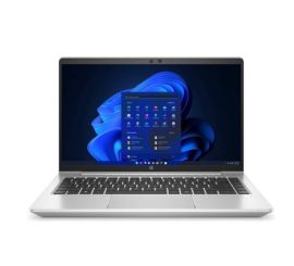 HP ProBook 445 G8 - AMD Ryzen 3 5400U - 14 cali - 16GB RAM - 256GB SSD - Windows 11