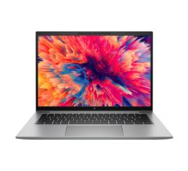 HP ZBook Firefly 14 G9 - Intel Core i7 12. generacji - 14 cali - 16GB RAM - 256GB SSD - Windows 11