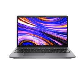 HP Zbook Power G10 - Intel Core i7 13. generacji - 15 cali - 16GB RAM - 256GB SSD - GPU - Windows 11 Home