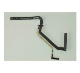 Kabel łączący dysk twardy SATA do MacBooka Pro A1278 MB990 MC374 09.10