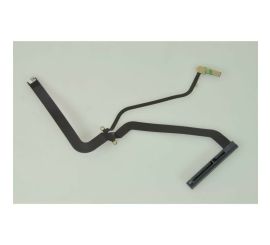 Kabel łączący dysk twardy SATA do MacBooka Pro A1278 MC700 MD313