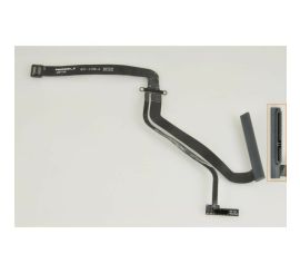 Kabel łączący dysk twardy SATA dla MacBook Pro A1286 15 "2009 2010 2011
