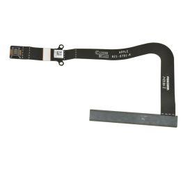 Kabel łączący dysk twardy SATA do MacBooka Pro A1297 2009 2010