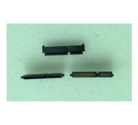 Złącze dysku twardego do Dell Latitude E6220 E6230 E6430