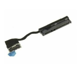 Kabel złącza dysku twardego do Dell Latitude E7440