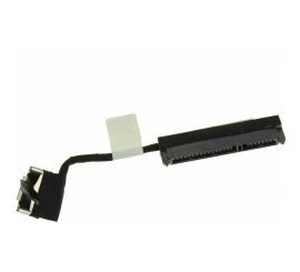 Kabel dysku twardego do Dell Latitude E5550.