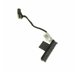 Kabel dysku twardego do Dell Inspiron 13 7359 itp.