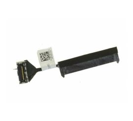 Kabel dysku twardego do Dell XPS 15 9550 itp.
