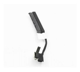 Kabel dysku twardego do Dell Latitude 5470/5480.