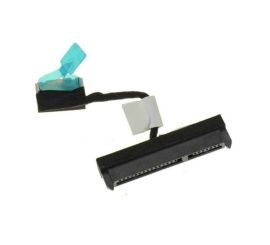 Kabel dysku twardego do Dell Latitude E5450.