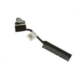 Kabel dysku twardego do Dell Latitude 5580 itp.