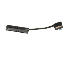 Kabel dysku twardego do komputerów Dell Latitude E5250 i innych. PN:HGJHP