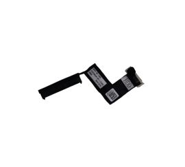 Kabel dysku twardego do Dell Alienware 13 R1 itp. PN:01P0XW