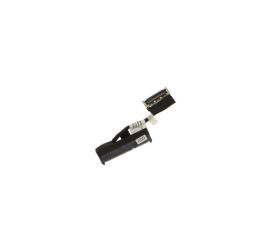 Kabel złącza SSD do Dell Latitude 3480 3580 P/N:FD9M5